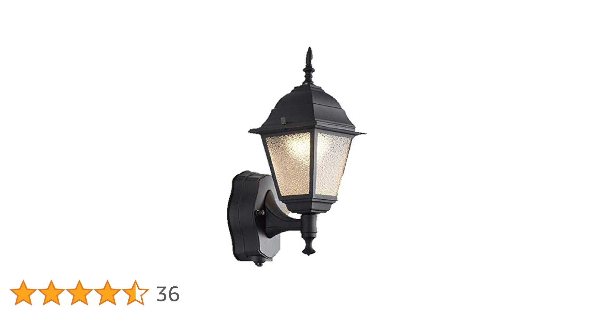 コイズミ LED アウトドアライト 防雨型 BU16711B KOIZUMI BU16711B コイズミ LED アウトドアライト 防雨型